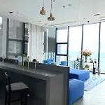 The Base Horizon Pattaya