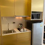 Espana Jomtien *