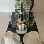 Espana Jomtien * Pattaya