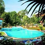 Amari Garden 4* Pattaya