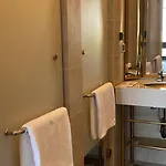 Espana Jomtien Apartment *