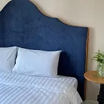 Espana Resort Pattaya Jomtien