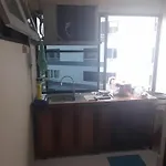 Кондо 32 Кв.М