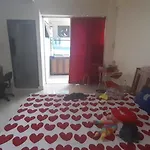 Кондо 32 Кв.М