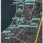เดอะ เบส เซ็นทรัล พัทยา บาย ดับบลิวซีซี * Pattaya