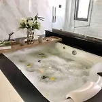 5bd Luxury Pool - Exquisite Pool C Villa Pattaya
