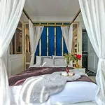 Villa Exquisite Pool J - Pool Pattaya
