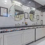 3-2br Huge Pool, Bbq, 300m-beach, 8 Mins To Walking Street Pattaya