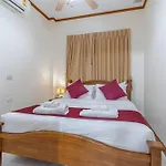 5-3br Huge Pool, Bbq, 300m-beach, 8 Mins To Walking Street วิลล่า