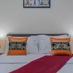 วิลล่า 3-2br Huge Pool, Bbq, 300m-beach, 8 Mins To Walking Street *