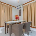 3-2br Huge Pool, Bbq, 300m-beach, 8 Mins To Walking Street Pattaya