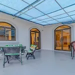 3-2br Huge Pool, Bbq, 300m-beach, 8 Mins To Walking Street วิลล่า *