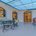 3-2br Huge Pool, Bbq, 300m-beach, 8 Mins To Walking Street Pattaya