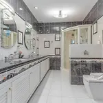 3-2br Huge Pool, Bbq, 300m-beach, 8 Mins To Walking Street