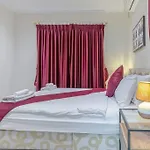 Villa 1-huge Pool, Bbq, 300m-beach, 8 Mins To Walking Street Pattaya