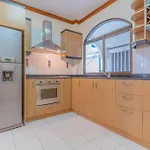 3-2br Huge Pool, Bbq, 300m-beach, 8 Mins To Walking Street วิลล่า