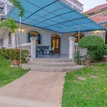 Resort 3-2Br Huge Pool, Bbq, 300M-Beach, 8 Mins To Walking Street