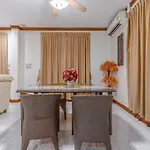 วิลล่า 3-2br Huge Pool, Bbq, 300m-beach, 8 Mins To Walking Street
