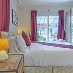 15br-30pax,300m-beach & 8mins Walking Street For Families & Group Retreat * Pattaya