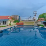 Villa 15br-30pax,300m-beach & 8mins Walking Street For Families & Group Retreat *