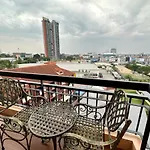 Mido Hotel Pattaya