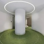 Terra Nara Hotel 5*