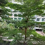 Sanctuary Wangomat 2 Bedroom 2 Ba *