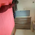 Apartment Anmol Thai Smile Group