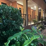 โรงแรม The Leaf&pool Kohlarn เดอะลีฟ&พลู ที่พักเกาะล้าน Pattaya