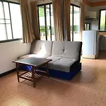 Hotel Sutus Court 7 Pattaya