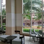 Apartment Grande Caribbean Pattaya