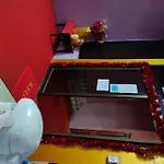 Anmol Thai Smile Group Apartment