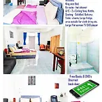 Splash Bar And Guest house Pattaya