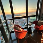 Edge Condo Ideal Retreat Studio