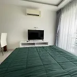 Apartment Laguna Beach 3 Pattaya