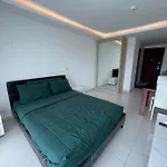Apartment Laguna Beach 3 *