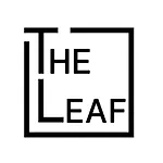 The Leaf&pool Kohlarn เดอะลีฟ&พลู ที่พักเกาะล้าน * Pattaya
