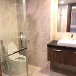 Grand Avenue Hotel Pattaya
