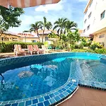 Butterfly Garden Boutique By Luxury View Ex Lg Apts And Villas, A Lifestyle Destination 1 To 3 Bedroom Units 110 To 190 Sqmtr, 2 Full Bathrooms, Rain Shower, Complete Kitchen, Free Fast Fiber Wifi, 55