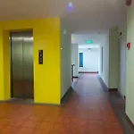 The Right Resort