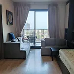 Many The Base Pattaya