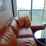 The Unixx South Pattaya