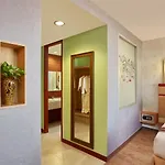 Eastern Grand Palace 4* Pattaya