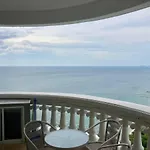 Sky * Pattaya