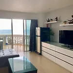 Sky Pattaya