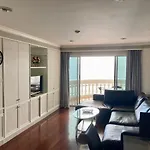 Sky Pattaya