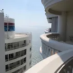 Sky * Pattaya
