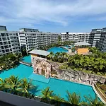 Laguna Beach Resort 3