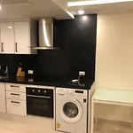 Grand Avenue Pattaya