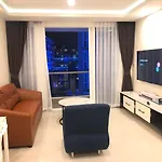 Grand Avenue